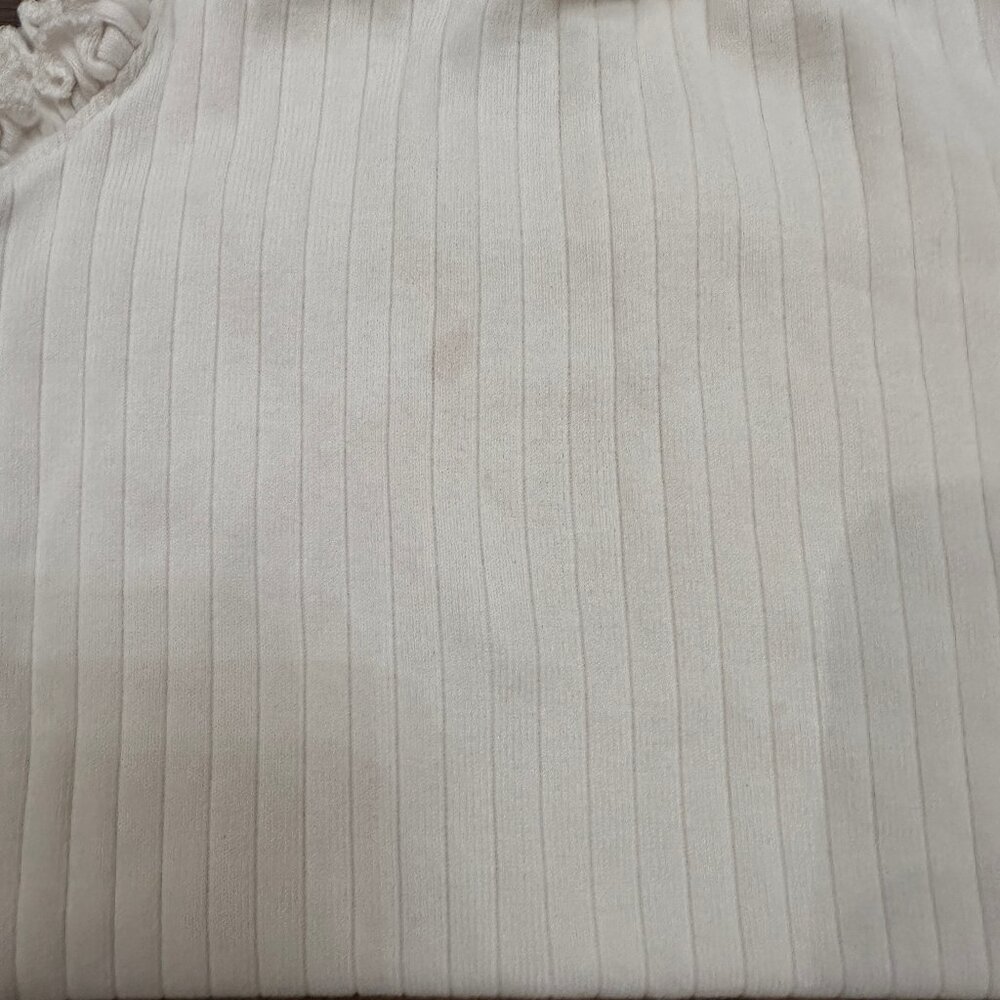 Coop Kids by Pink Chicken Joy Ruffle Tank Bundle - Picture 3 of 3
